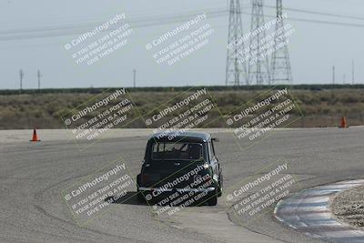 media/May-17-2025-VARA (Sat) [[ff3a2e4a11]]/Qualifying/Group 1/Off Ramp turn/